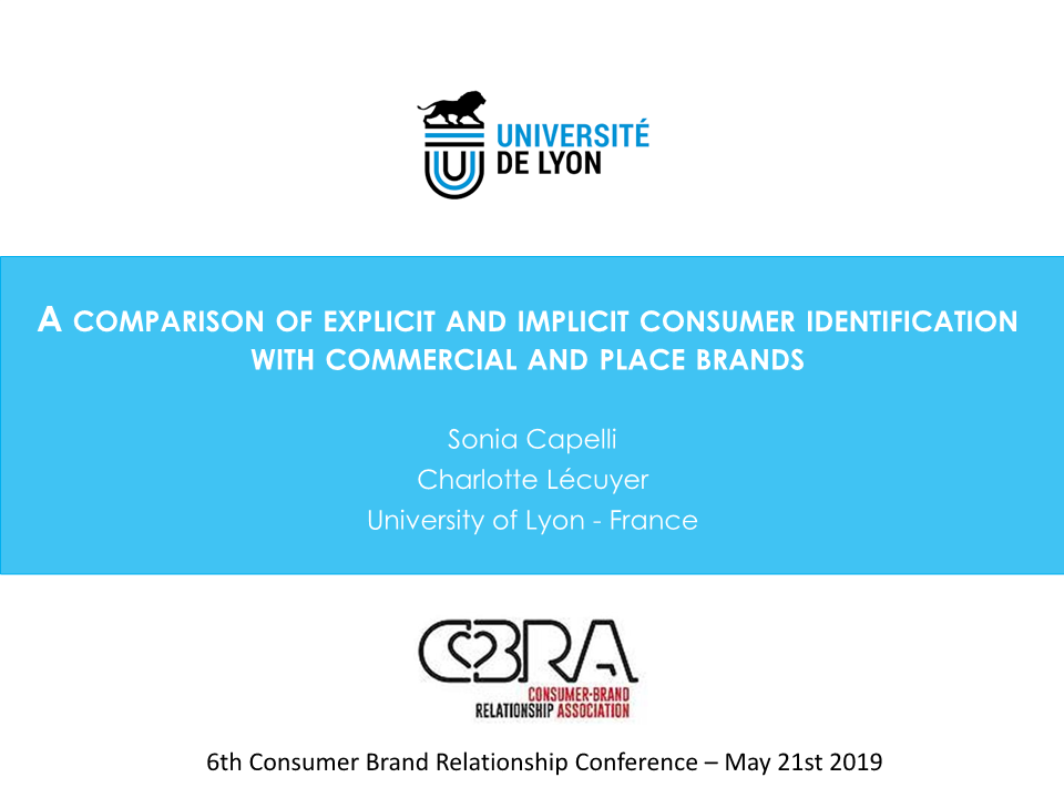 presentation icbr 2019